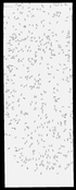 VT17419-metasys-20120614-bri