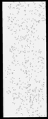 VT17419-metasys-20120614A-bri