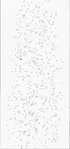 VT17647-metasys-20130311-rescan2B-bri