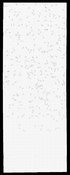 VT17657-metasys-20120722-bri