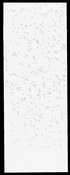 VT17657-metasys-20120722A-bri
