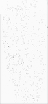 VT17787-metasys-20130405-rescan2B-bri