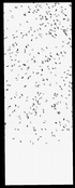 VT17873-metasys-20120726A-bri
