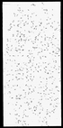 VT18684-metasys-20120924A-bri