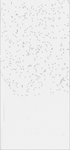 VT19055-metasys-20121016B-bri