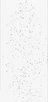 VT19067-metasys-20130417-bri