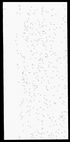 VT19071-metasys-20120924A-bri