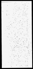 VT19237-metasys-20120924A-bri