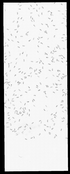 VT1971-metasys-20120726-bri