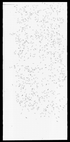 VT19742-metasys-20121008C-bri