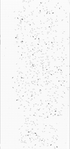 VT19748-metasys-20130311-rescanA-bri