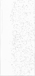 VT19792-metasys-20130301-rescanC-bri