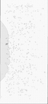 VT1982-metasys-20130207-rescanD-bri