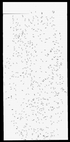 VT19841-metasys-20121002A-bri