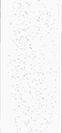 VT19900-metasys-20130405-bri