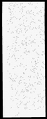 VT20029-metasys-20120722A-bri