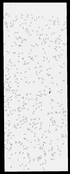 VT2052-metasys-20120610A-bri