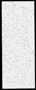 VT2055-metasys-20120619-bri