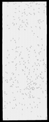 VT2055-metasys-20120619A-bri