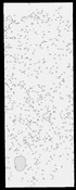 VT2062-metasys-20120610A-bri