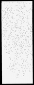 VT2072-metasys-20120722-bri