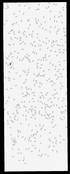VT2072-metasys-20120722A-bri