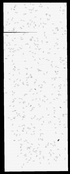 VT20739-metasys-20120525A-bri
