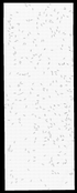 VT20744-metasys-20120808-bri