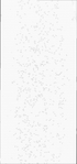 VT20829-metasys-20130325-bri