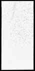 VT20837-metasys-20121008C-bri
