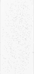 VT20839-metasys-20130311-bri
