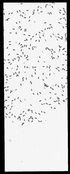 VT20958-metasys-20120726-bri