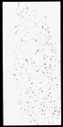 VT21015-metasys-20121002A-bri