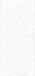 VT21373-metasys-20130311-bri