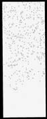 VT21420-metasys-20120722-bri