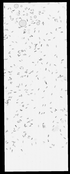 VT21425-metasys-20120604-bri