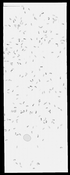 VT21425-metasys-20120604A-bri