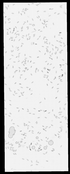 VT21731-metasys-20120605-bri