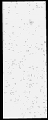 VT21731-metasys-20120605A-bri