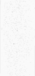 VT21762-metasys-20130405-bri