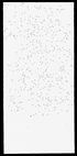 VT21799-metasys-20121008B-bri