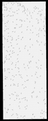 VT22068-metasys-20120605-bri