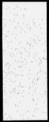 VT22068-metasys-20120605A-bri