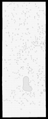 VT22086-metasys-20120709-bri