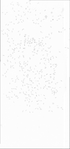 VT22086-metasys-20130124F-bri