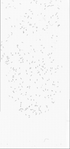 VT22087-metasys-20130207-rescanD-bri