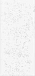 VT22087-metasys-20130207B-bri