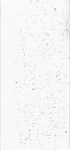 VT22096-metasys-20130325-rescan2B-bri
