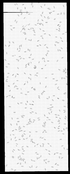 VT2224-metasys-20120808-bri