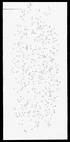 VT2224-metasys-20121002C-bri